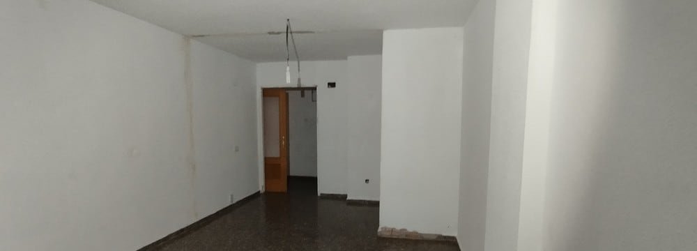 Vivienda en venta en Algemesí, Valencia