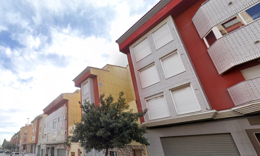 Oficinas En Venta En Alcora, Castellón De La Planacastelló De La Plana