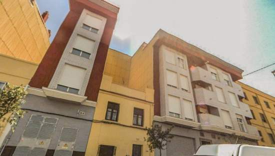 Oficinas En Venta En Alcora, Castellón De La Planacastelló De La Plana