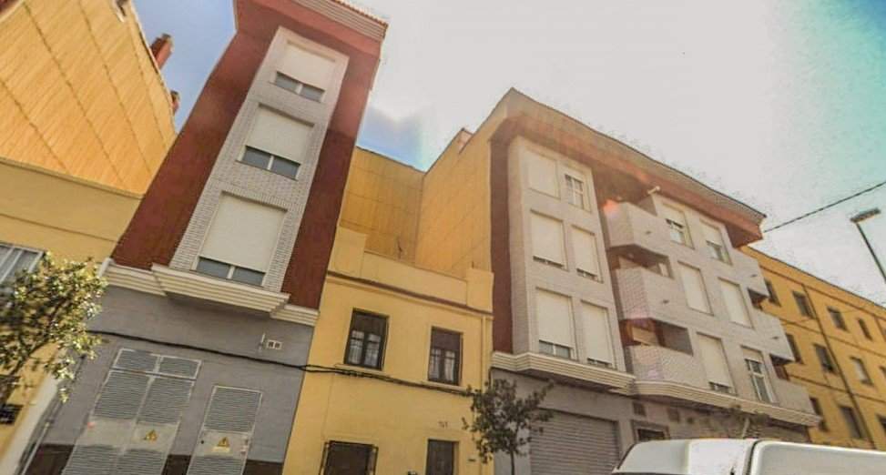 Oficinas En Venta En Alcora, Castellón De La Planacastelló De La Plana