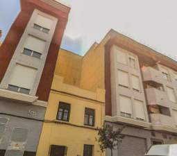Oficinas En Venta En Alcora, Castellón De La Planacastelló De La Plana