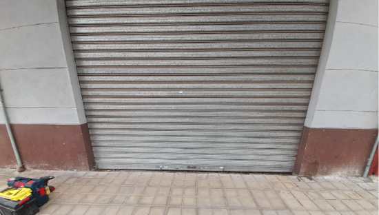 Oficinas En Venta En Alcora, Castellón De La Planacastelló De La Plana