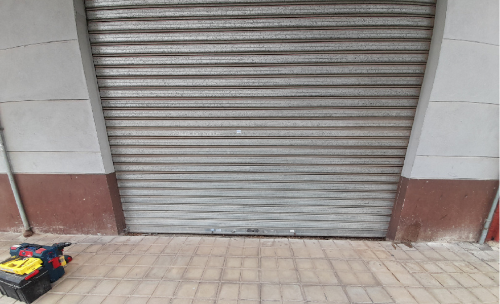 Oficinas En Venta En Alcora, Castellón De La Planacastelló De La Plana