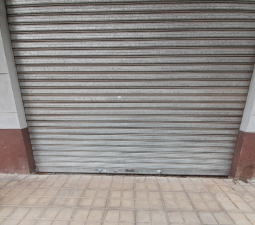 Oficinas En Venta En Alcora, Castellón De La Planacastelló De La Plana