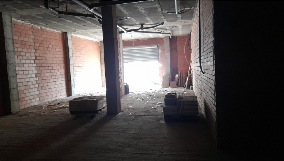 Oficinas En Venta En Alcora, Castellón De La Planacastelló De La Plana