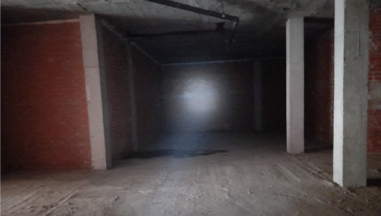 Oficinas En Venta En Alcora, Castellón De La Planacastelló De La Plana