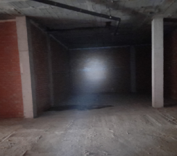 Oficinas En Venta En Alcora, Castellón De La Planacastelló De La Plana