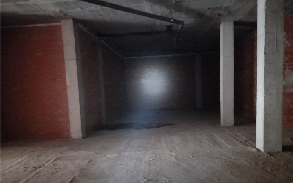 Oficinas En Venta En Alcora, Castellón De La Planacastelló De La Plana