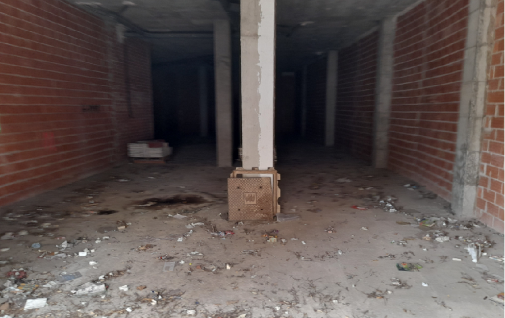 Oficinas En Venta En Alcora, Castellón De La Planacastelló De La Plana