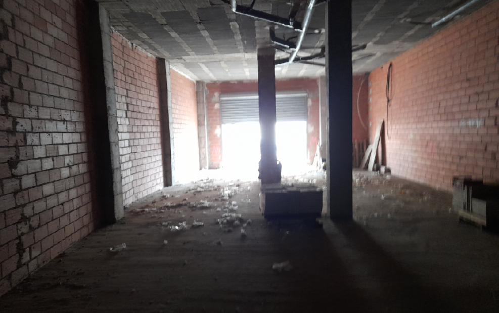 Oficinas En Venta En Alcora, Castellón De La Planacastelló De La Plana