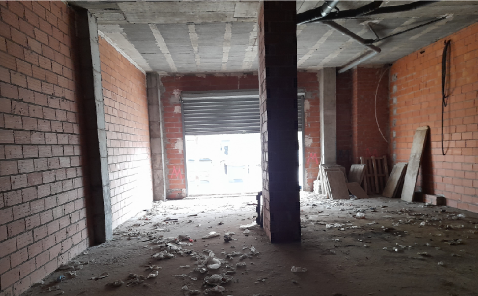 Oficinas En Venta En Alcora, Castellón De La Planacastelló De La Plana