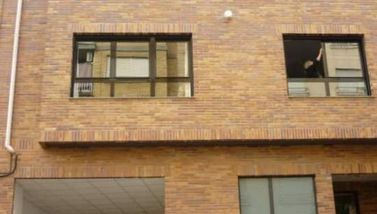 Garaje en venta  en Calle Benicanena Gandia Valencia