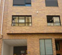 Garaje en venta  en Calle Benicanena Gandia Valencia