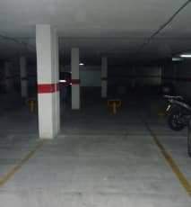 Garaje en venta  en Calle Benicanena Gandia Valencia
