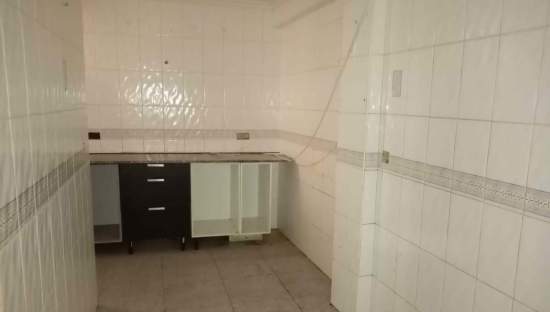 Piso en venta en Calle Vergel Alicante Alicante