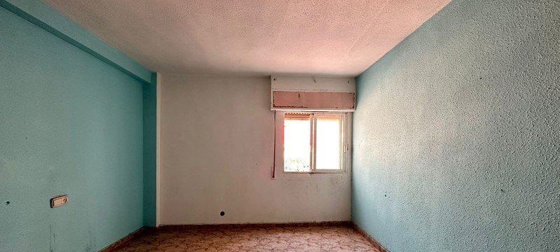 Piso en venta en San Gabriel, Alicante (Alacant)