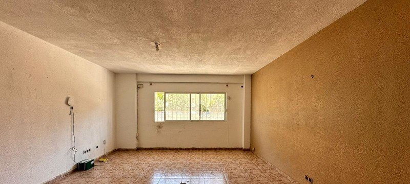 Piso en venta en San Gabriel, Alicante (Alacant)