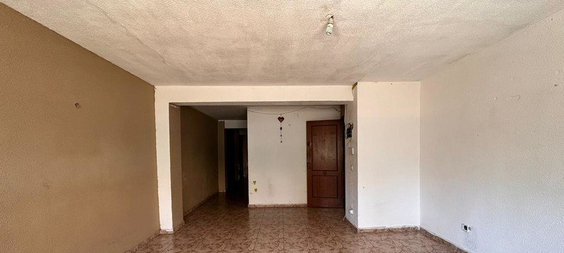 Piso en venta en San Gabriel, Alicante (Alacant)