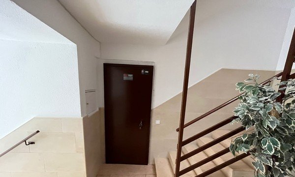 Piso en venta en San Gabriel, Alicante (Alacant)