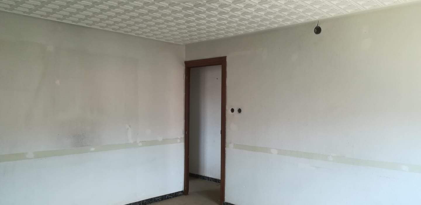 Piso en venta  en Calle Tirso De Molina Aspe Alicante