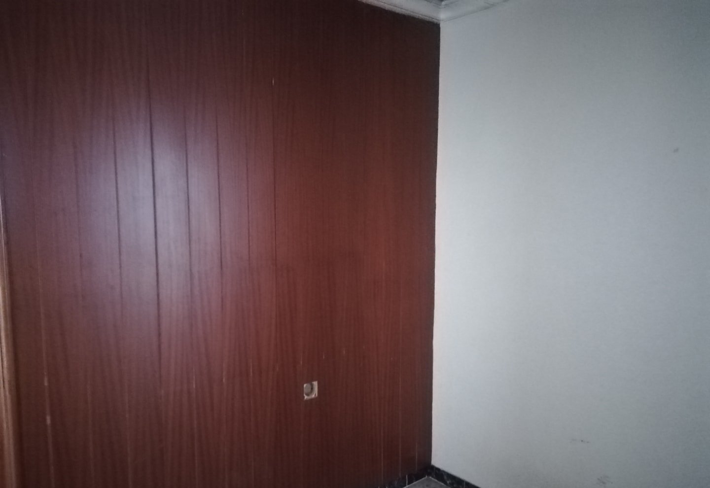 Piso en venta  en Calle Tirso De Molina Aspe Alicante