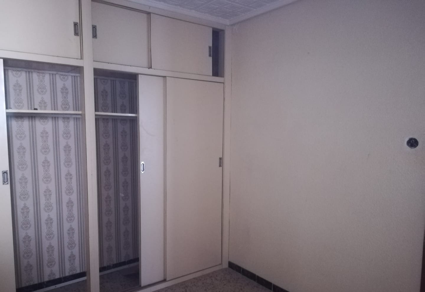 Piso en venta  en Calle Tirso De Molina Aspe Alicante