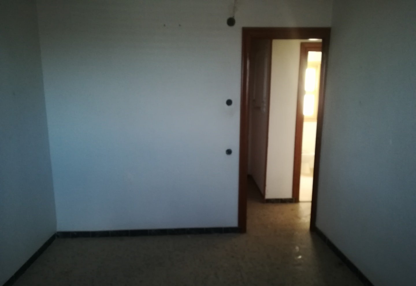 Piso en venta  en Calle Tirso De Molina Aspe Alicante