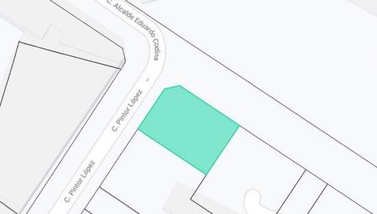 Otros en venta en CALLE ALCALDE EDUARDO CODINA AR, CASTELL?N DE LA PLANACASTELL? DE LA PLANA