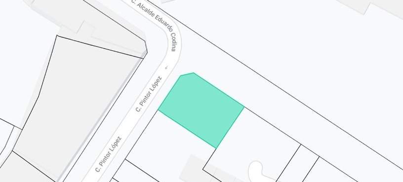Otros en venta en CALLE ALCALDE EDUARDO CODINA AR, CASTELL?N DE LA PLANACASTELL? DE LA PLANA