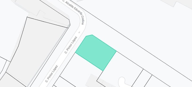 Otros en venta en CALLE ALCALDE EDUARDO CODINA AR, CASTELL?N DE LA PLANACASTELL? DE LA PLANA