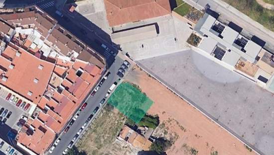 Otros en venta en CALLE ALCALDE EDUARDO CODINA AR, CASTELL?N DE LA PLANACASTELL? DE LA PLANA