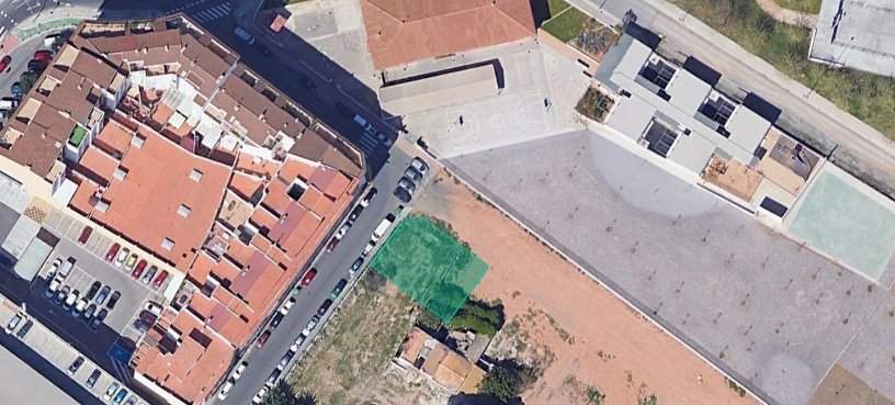 Otros en venta en CALLE ALCALDE EDUARDO CODINA AR, CASTELL?N DE LA PLANACASTELL? DE LA PLANA
