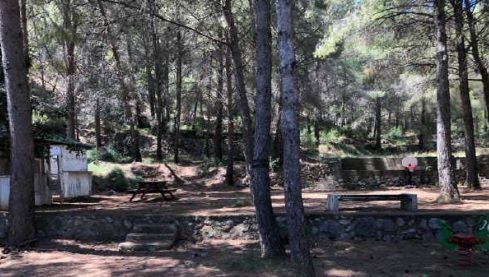 Solar en Pt Urb El Refugio - Benicasim -