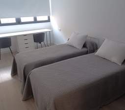 Casa Adosada en venta en Benicarló, Castellón