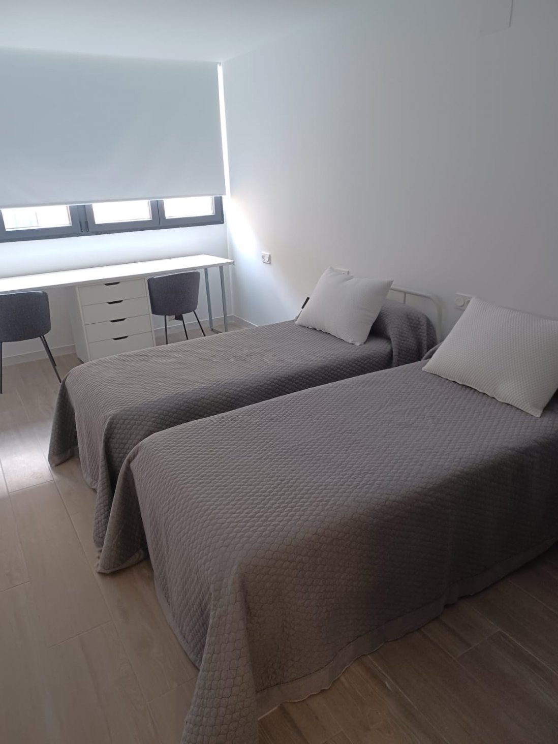 Casa Adosada en venta en Benicarló, Castellón