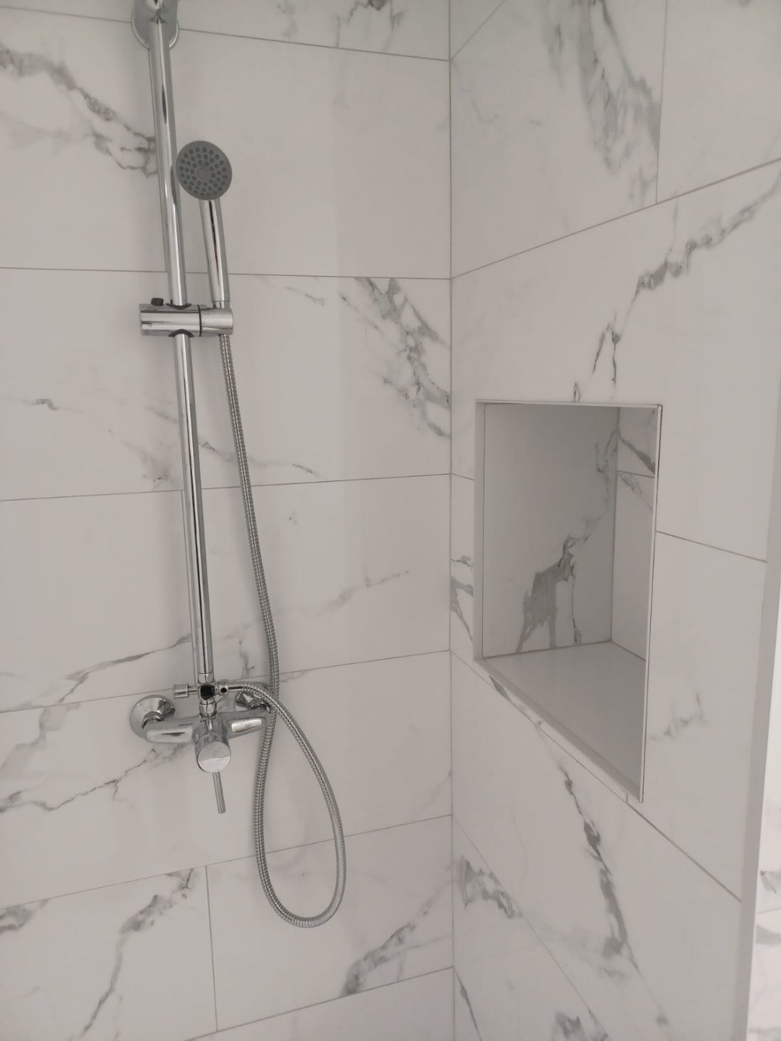 Casa Adosada en venta en Benicarló, Castellón