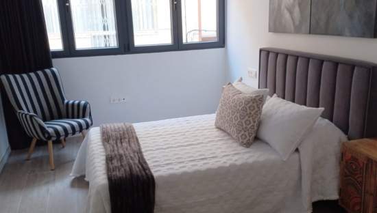 Casa Adosada en venta en Benicarló, Castellón