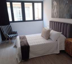 Casa Adosada en venta en Benicarló, Castellón