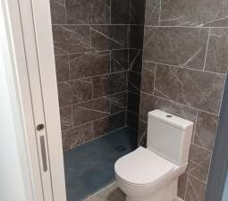 Casa Adosada en venta en Benicarló, Castellón