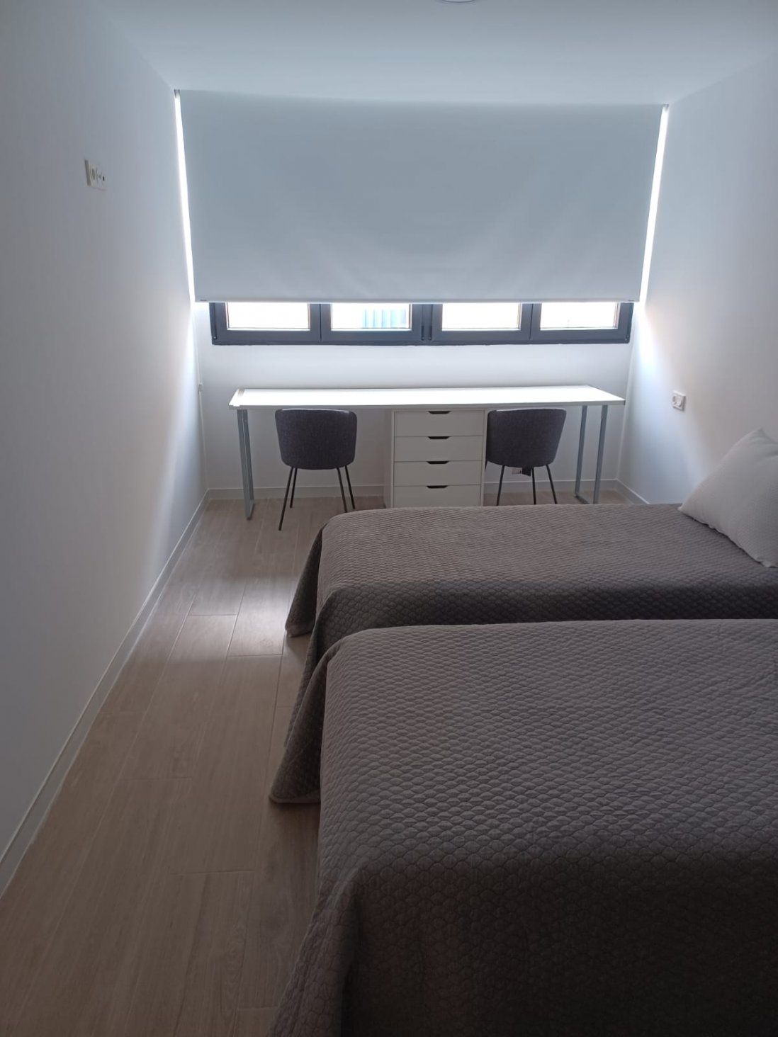 Casa Adosada en venta en Benicarló, Castellón