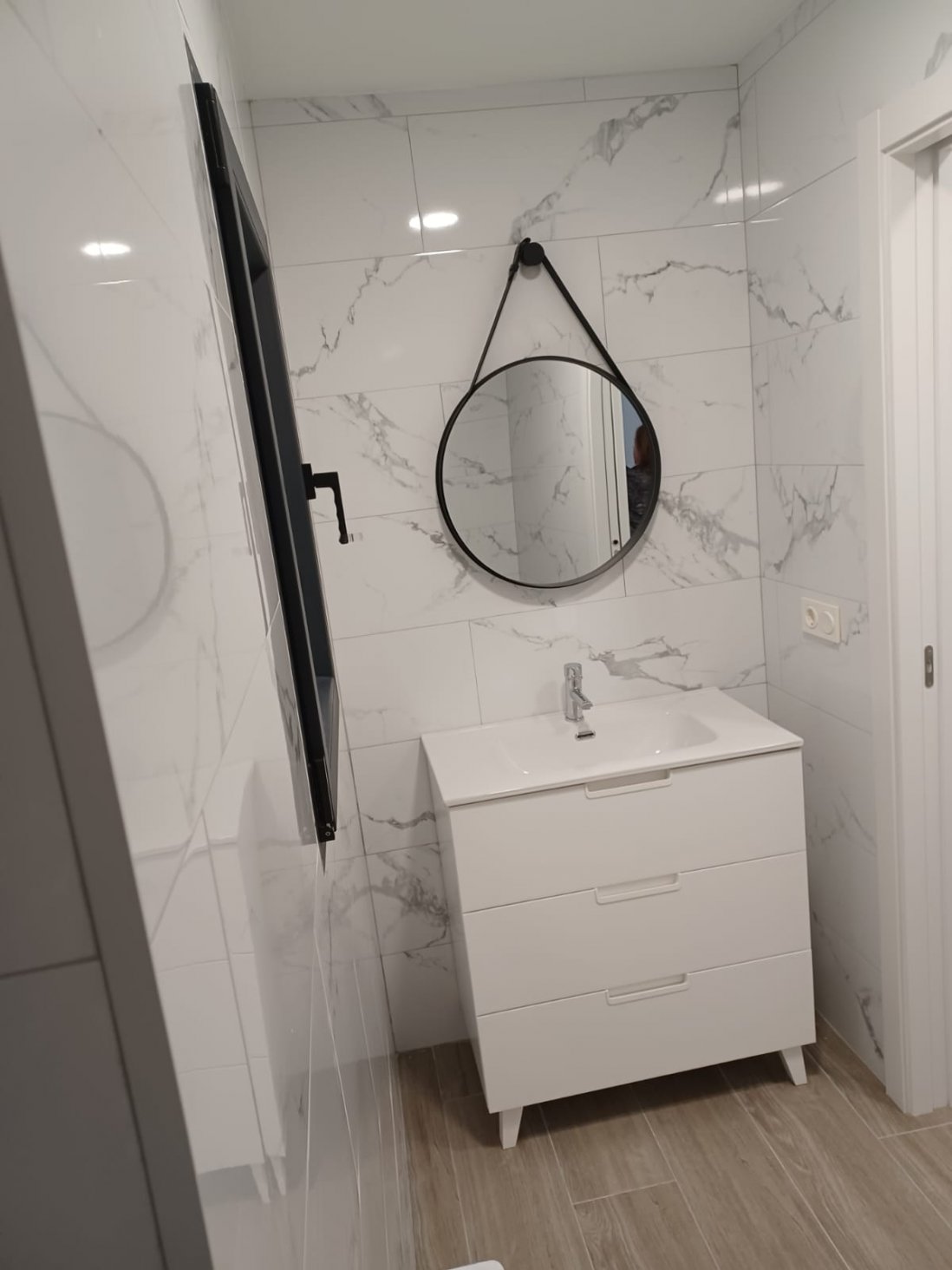 Casa Adosada en venta en Benicarló, Castellón