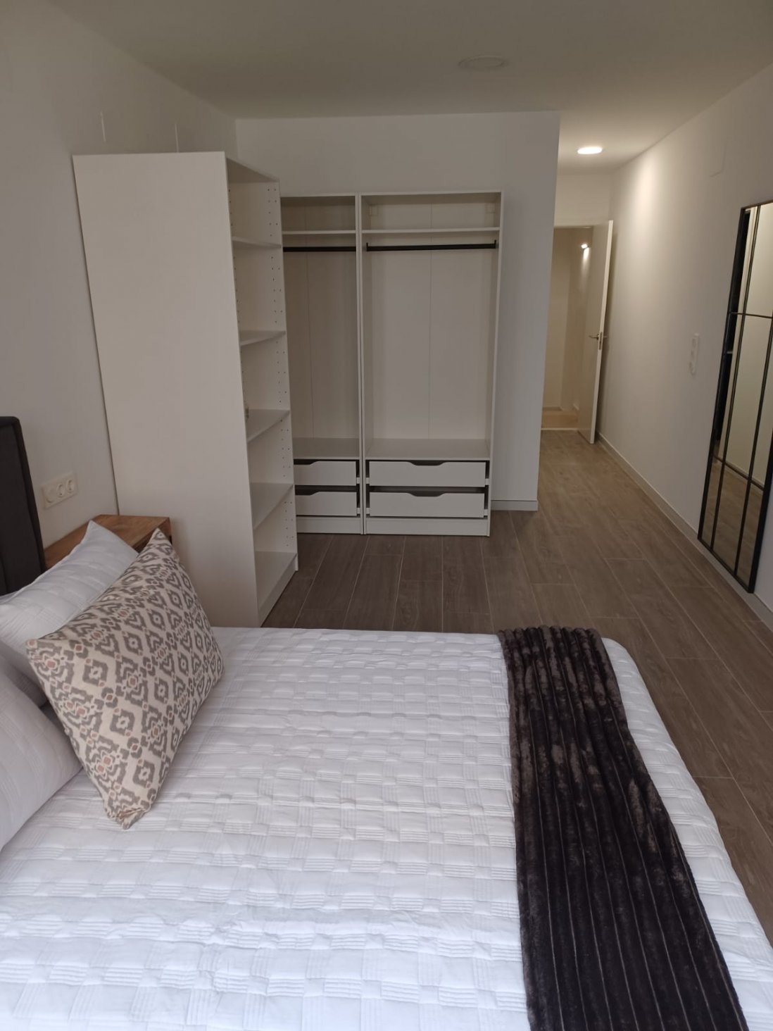 Casa Adosada en venta en Benicarló, Castellón