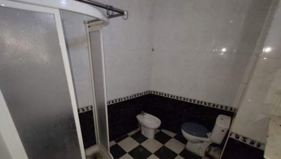 Piso en venta en Avenida Juan Xxiii Cieza Murcia