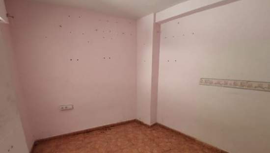 Piso en venta en Avenida Juan Xxiii Cieza Murcia