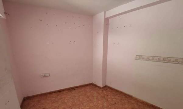 Piso en venta en Avenida Juan Xxiii Cieza Murcia