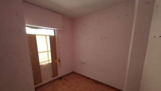 Piso en venta en Avenida Juan Xxiii Cieza Murcia