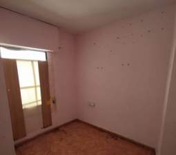 Piso en venta en Avenida Juan Xxiii Cieza Murcia