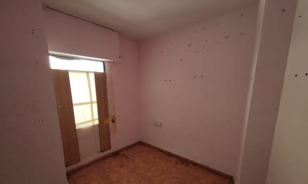 Piso en venta en Avenida Juan Xxiii Cieza Murcia