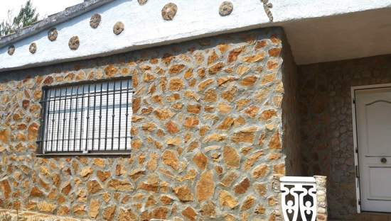 Casa en venta en Alcora, Castellón