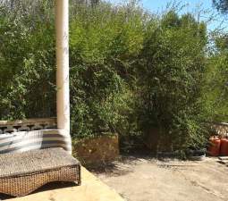 Casa en venta en Alcora, Castellón